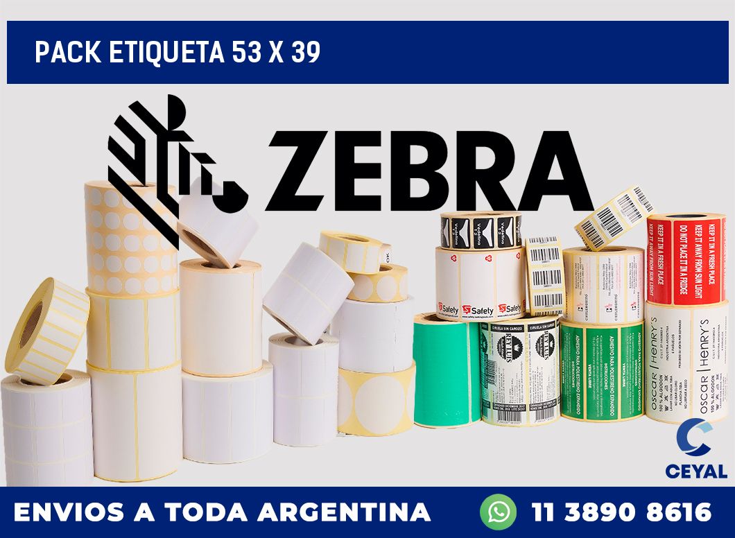 pack etiqueta 53 x 39